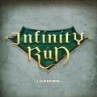 Скачайте игру Infinity Run 3D бесплатно и Highway Crash: Derby для Андроид телефонов и планшетов.
