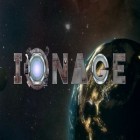 Скачайте игру Ionage бесплатно и Fortress fury для Андроид телефонов и планшетов.