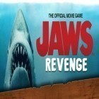 Скачайте игру Jaws Revenge бесплатно и Ys chronicles 1: Ancient Ys vanished для Андроид телефонов и планшетов.