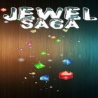 Скачайте игру Jewel saga by Nguyen Lan бесплатно и Lost cubes для Андроид телефонов и планшетов.