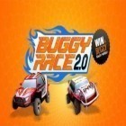 Скачайте игру Kinder Bueno Buggy Race 2.0 бесплатно и Valkyrie: Crusade для Андроид телефонов и планшетов.