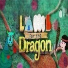 Скачайте игру Lamb For The Dragon бесплатно и Match & Defense:Match 3 game для Андроид телефонов и планшетов.