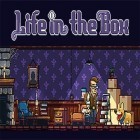 Скачайте игру Life in the box бесплатно и Retro void для Андроид телефонов и планшетов.