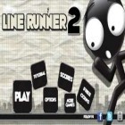 Скачайте игру Line Runner 2 бесплатно и Devilian для Андроид телефонов и планшетов.