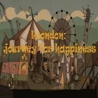 Скачайте игру Loondon: Journey for happiness бесплатно и Hero summoners для Андроид телефонов и планшетов.