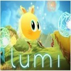 Скачайте игру Lumi бесплатно и PiPi GoGo! для Андроид телефонов и планшетов.