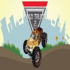 Скачайте игру Mad Truck 2 бесплатно и Beat the boss 3 для Андроид телефонов и планшетов.