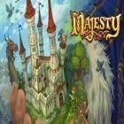 Скачайте игру Majesty бесплатно и Legacy 4 - Tomb of Secrets для Андроид телефонов и планшетов.