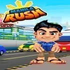 Скачайте игру Manila rush бесплатно и Thriller Night для Андроид телефонов и планшетов.