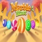Скачайте игру Marble blast by gunrose бесплатно и Shrek kart для Андроид телефонов и планшетов.
