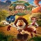 Скачайте игру Max: Dinoterra бесплатно и Monster Mouth DDS для Андроид телефонов и планшетов.