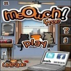 Скачайте игру Meowch бесплатно и Aliens vs sheep для Андроид телефонов и планшетов.