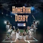 Скачайте игру MLB.com Home Run Derby бесплатно и Mummy runner для Андроид телефонов и планшетов.