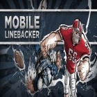 Скачайте игру Mobile Linebacker бесплатно и Rolling sky для Андроид телефонов и планшетов.