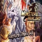 Скачайте игру Monster Warlord v 1.5.2 бесплатно и Shrek kart для Андроид телефонов и планшетов.