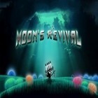 Скачайте игру Moon's Revival бесплатно и Christmas winterland для Андроид телефонов и планшетов.