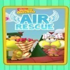 Скачайте игру Mundo Gaturro Air Rescue бесплатно и Funky Smugglers для Андроид телефонов и планшетов.
