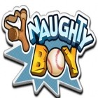 Скачайте игру Naughty Boy бесплатно и Colin McRae Rally HD для Андроид телефонов и планшетов.