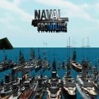 Скачайте игру Naval frontline бесплатно и Race stunt fight 3! для Андроид телефонов и планшетов.