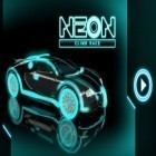 Скачайте игру Neon climb race бесплатно и Tangram Master для Андроид телефонов и планшетов.