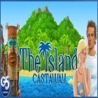 Скачайте игру The Island: Castaway бесплатно и Flying Pigs для Андроид телефонов и планшетов.