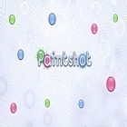 Скачайте игру Paintshot bubbles бесплатно и Amoebattle для Андроид телефонов и планшетов.