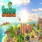 Скачайте игру Paradise city island sim бесплатно и Bird Land для Андроид телефонов и планшетов.