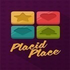 Скачайте игру Placid place: Color tiles бесплатно и UAZ off road: New horizon для Андроид телефонов и планшетов.