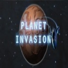 Скачайте игру Planet Invasion бесплатно и New Year quiz для Андроид телефонов и планшетов.
