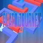 Скачайте игру Plato journey бесплатно и Brick breaker hero для Андроид телефонов и планшетов.
