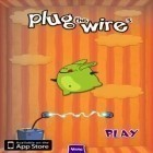 Скачайте игру Plug the Wire бесплатно и Where's My Water? Mystery Duck для Андроид телефонов и планшетов.