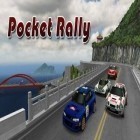 Скачайте игру Pocket Rally бесплатно и Hovercraft: Takedown для Андроид телефонов и планшетов.