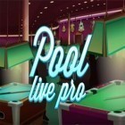 Скачайте игру Pool live pro: 8-ball and 9-ball бесплатно и Fight: Polish card game для Андроид телефонов и планшетов.