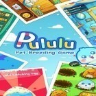 Скачайте игру Pululu: Pet breeding game бесплатно и Super waves: Survivor для Андроид телефонов и планшетов.