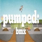 Скачайте игру Pumped BMX бесплатно и 4x4 off-road cargo truck для Андроид телефонов и планшетов.