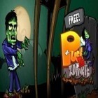 Скачайте игру Push the Zombie бесплатно и Hardboiled для Андроид телефонов и планшетов.