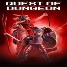 Скачайте игру Quest of dungeons бесплатно и Amoebattle для Андроид телефонов и планшетов.