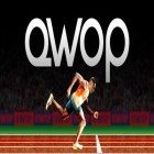 Скачайте игру QWOP бесплатно и Meteor 60 seconds! для Андроид телефонов и планшетов.