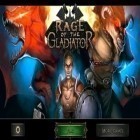 Скачайте игру Rage of the Gladiator бесплатно и Quell memento для Андроид телефонов и планшетов.