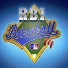 Скачайте игру R.B.I. Baseball 14 бесплатно и Heroes of COK: Clash of kings для Андроид телефонов и планшетов.