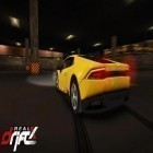 Скачайте игру Real drift X: Car racing бесплатно и Conquerors для Андроид телефонов и планшетов.