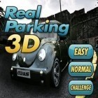 Скачайте игру Real Parking 3D бесплатно и Battlefield Bad Company 2 для Андроид телефонов и планшетов.