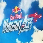 Скачайте игру Red Bull: Wingsuit aces бесплатно и Amneka для Андроид телефонов и планшетов.