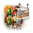 Скачайте игру Ricochet Assassin бесплатно и The enchanted cave 2 для Андроид телефонов и планшетов.