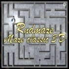 Скачайте игру Rndmaze: Maze classic 3D бесплатно и Pop the Frog для Андроид телефонов и планшетов.