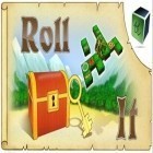 Скачайте игру Roll It бесплатно и Gravity Maze для Андроид телефонов и планшетов.