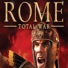 Скачайте игру Rome: Total war бесплатно и Special ops для Андроид телефонов и планшетов.