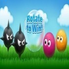 Скачайте игру Rotate to Win бесплатно и Immortal dusk для Андроид телефонов и планшетов.