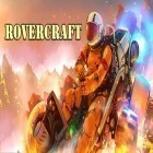 Скачайте игру Rovercraft: Race your space car бесплатно и Kill Devils для Андроид телефонов и планшетов.