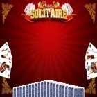 Скачайте игру Royale solitaire бесплатно и Fling a Thing для Андроид телефонов и планшетов.